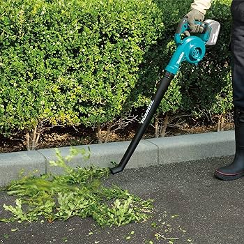 Amazon.com: Makita XBU06Z 18V LXT® Lithium-Ion Cordless